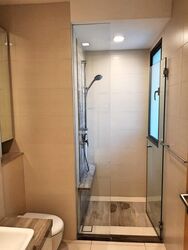 Parvis (D10), Condominium #507898541